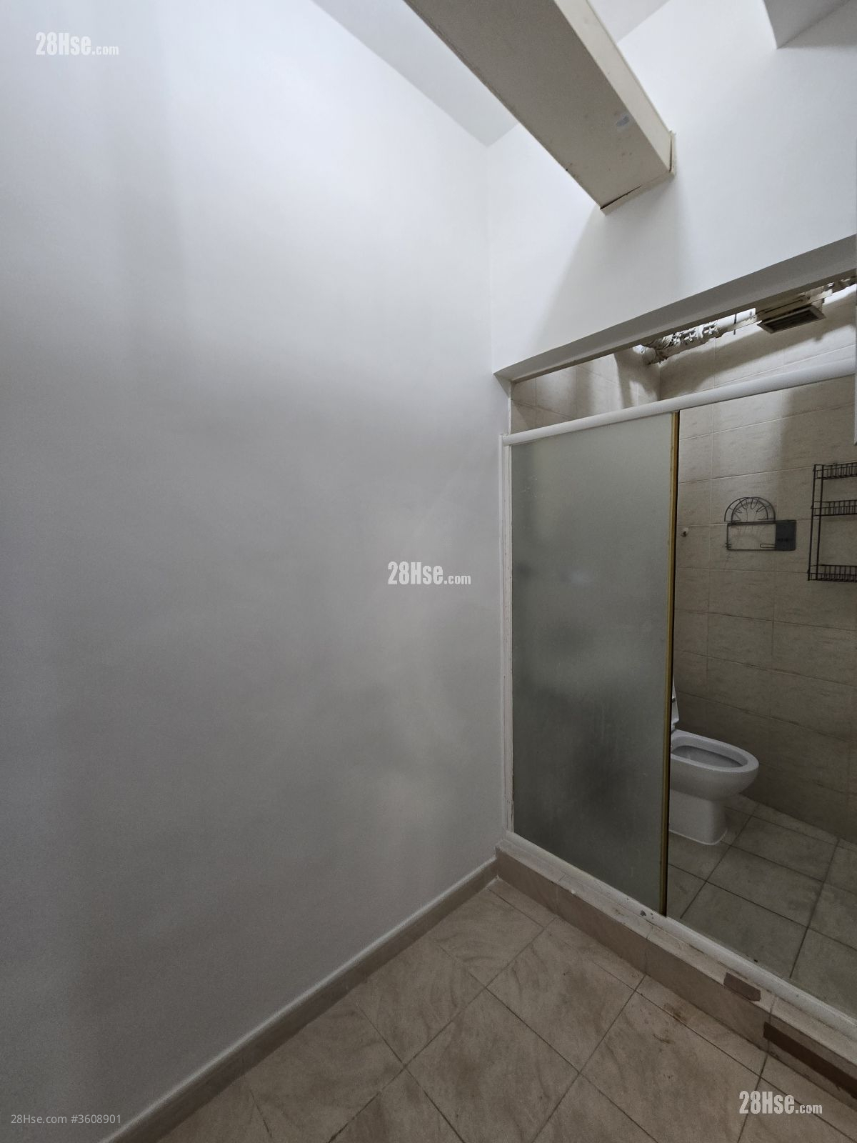 Parc Palais Rental 3 Bedrooms , 2 Bathrooms 1,321 ft² Parc Palais Rental 3 Bedrooms , 2 Bathrooms 1,321 ft²