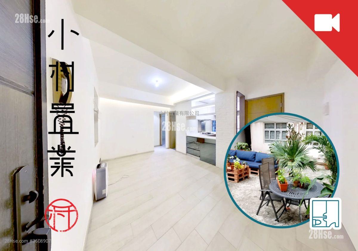 Caineway Mansion Rental 2 Bedrooms , 1 Bathroom 600 ft² Caineway Mansion Rental 2 Bedrooms , 1 Bathroom 600 ft²