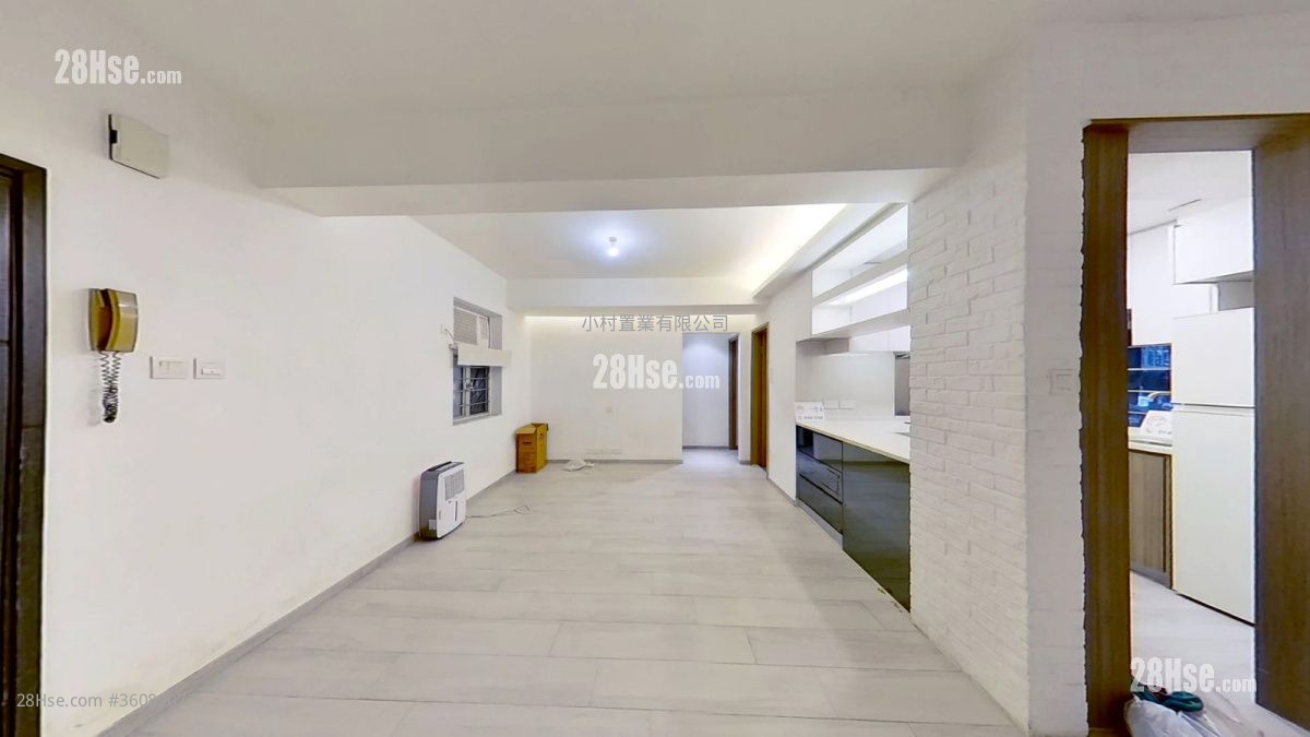 living room: Caineway Mansion Rental 2 Bedrooms , 1 Bathroom 600 ft² living room: Caineway Mansion Rental 2 Bedrooms , 1 Bathroom 600 ft²