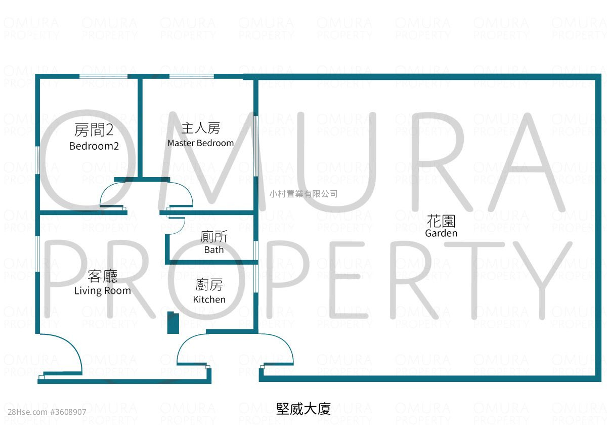 floor plan   floor plan