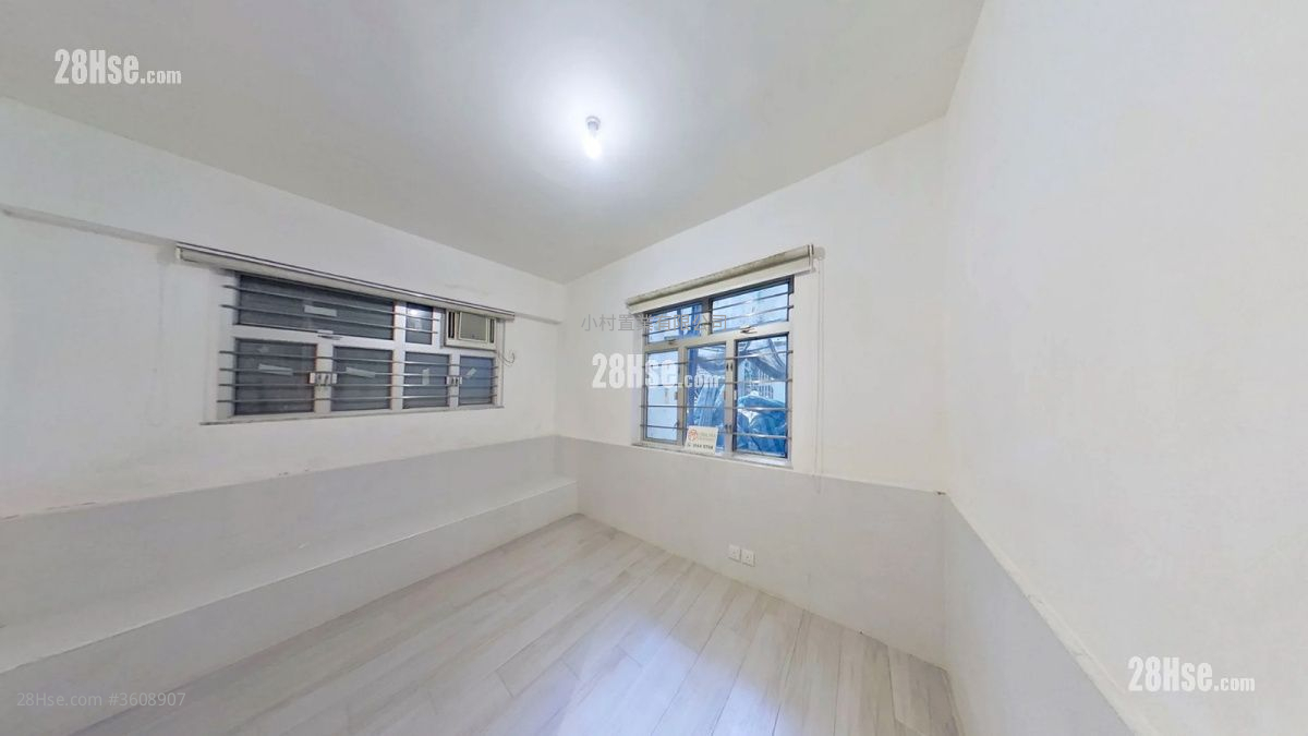 master room: Caineway Mansion Rental 2 Bedrooms , 1 Bathroom 600 ft² master room: Caineway Mansion Rental 2 Bedrooms , 1 Bathroom 600 ft²