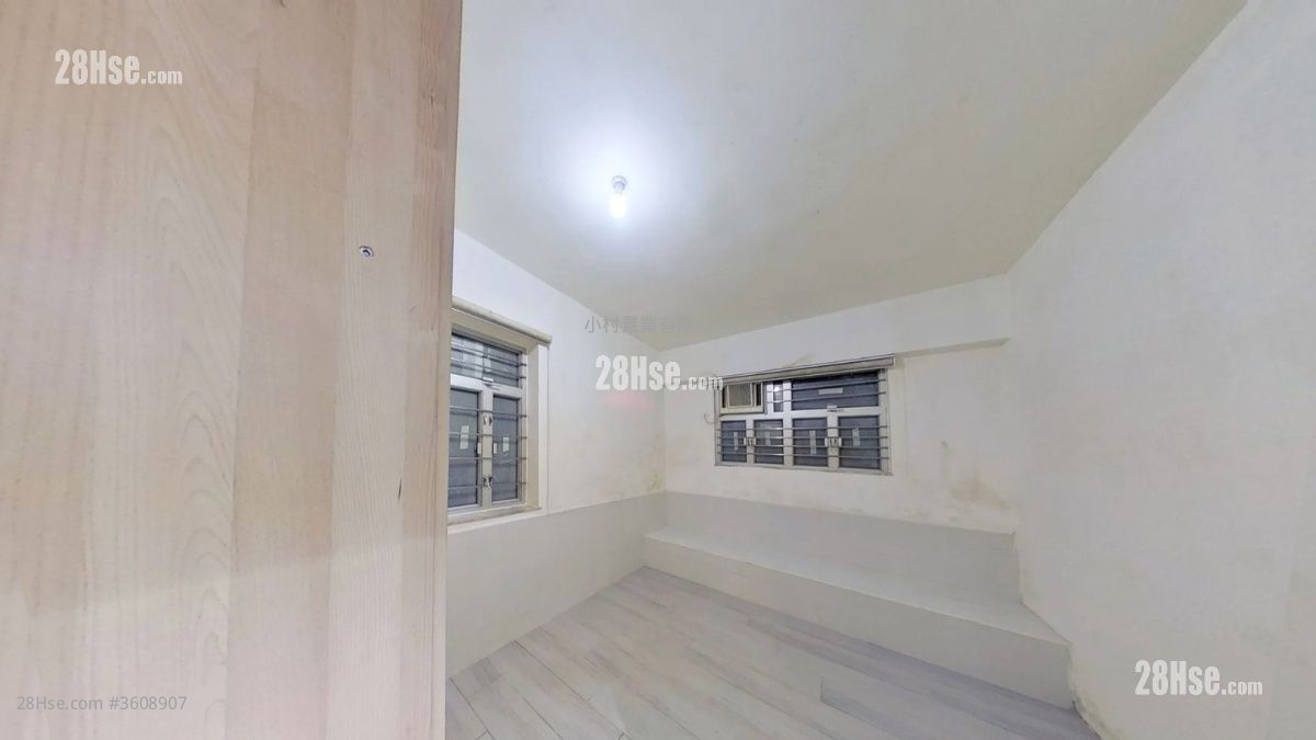 bedroom 2: Caineway Mansion Rental 2 Bedrooms , 1 Bathroom 600 ft² bedroom 2: Caineway Mansion Rental 2 Bedrooms , 1 Bathroom 600 ft²