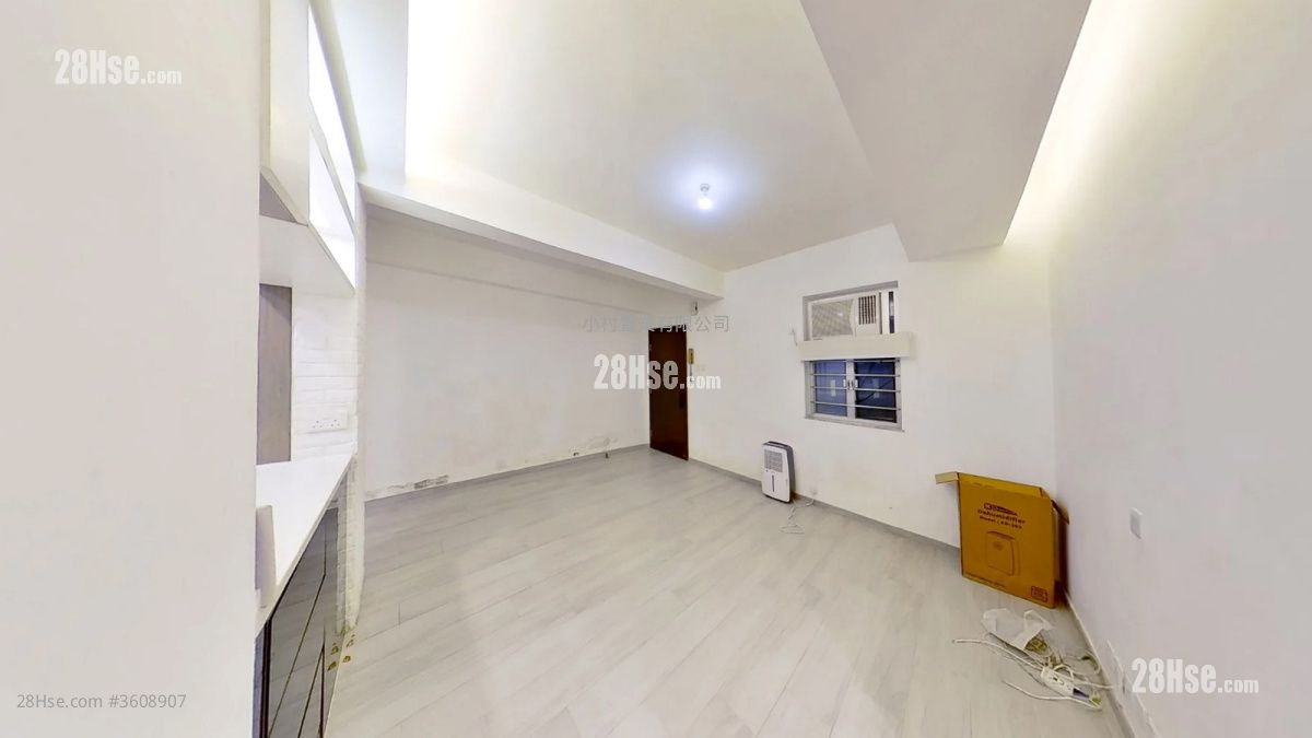 living room: Caineway Mansion Rental 2 Bedrooms , 1 Bathroom 600 ft² living room: Caineway Mansion Rental 2 Bedrooms , 1 Bathroom 600 ft²