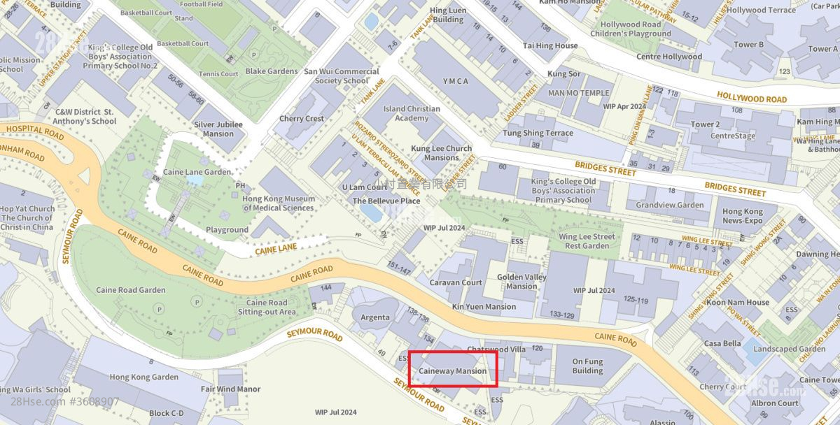 floor plan   floor plan