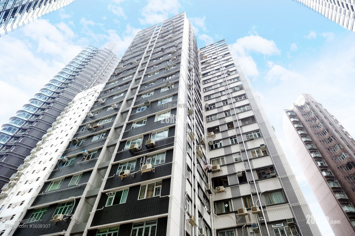 building outlook: Caineway Mansion Rental 2 Bedrooms , 1 Bathroom 600 ft² building outlook: Caineway Mansion Rental 2 Bedrooms , 1 Bathroom 600 ft²