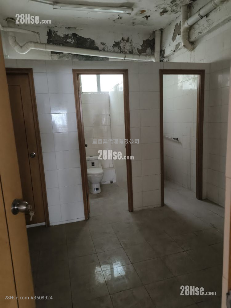 Mercantile Industrial & Warehouse Building Rental Mercantile Industrial & Warehouse Building Rental