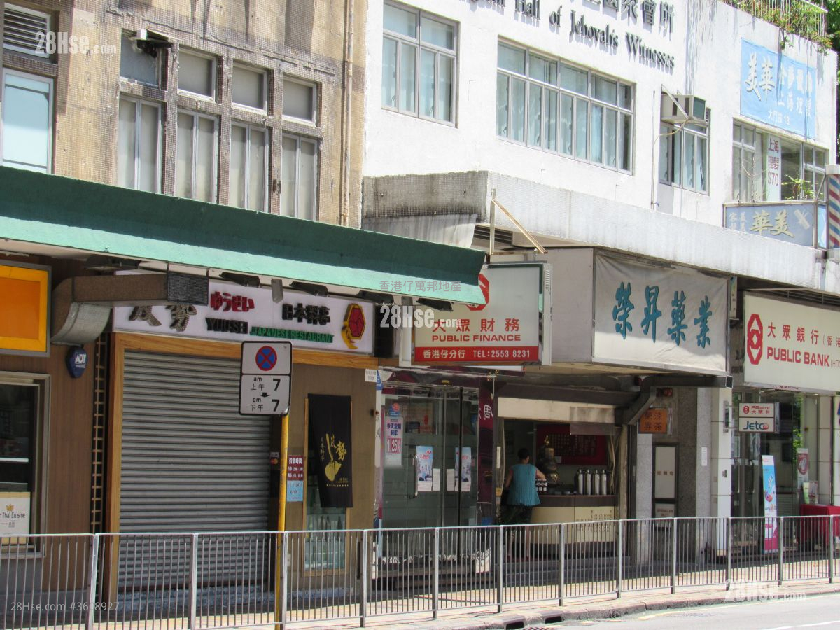 Jumbo Building Rental 2 Bedrooms 310 ft² Jumbo Building Rental 2 Bedrooms 310 ft²