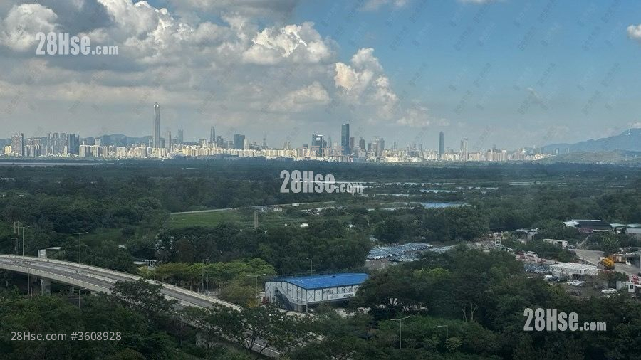 Kingswood Villas Sell 2 Bedrooms , 1 Bathroom 442 ft² Kingswood Villas Sell 2 Bedrooms , 1 Bathroom 442 ft²
