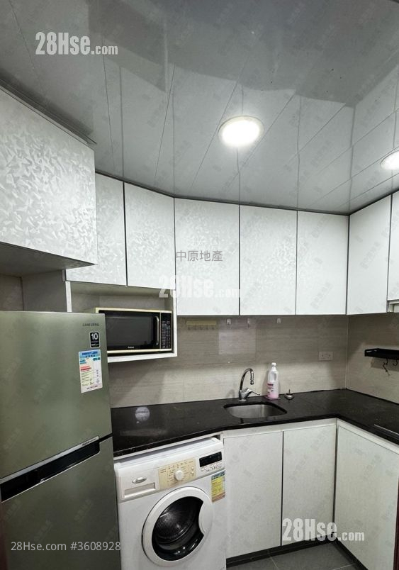 Kingswood Villas Sell 2 Bedrooms , 1 Bathroom 442 ft² Kingswood Villas Sell 2 Bedrooms , 1 Bathroom 442 ft²