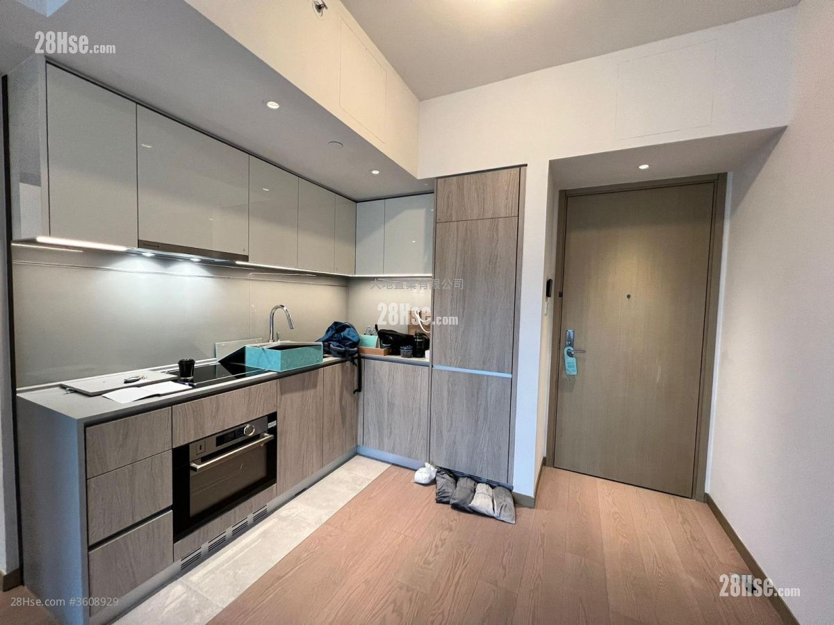 Montego Bay Rental 2 Bedrooms , 1 Bathroom 455 ft² Montego Bay Rental 2 Bedrooms , 1 Bathroom 455 ft²