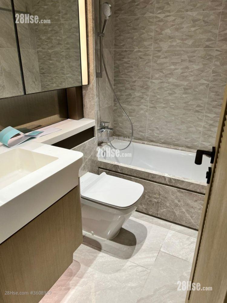 Montego Bay Rental 2 Bedrooms , 1 Bathroom 455 ft² Montego Bay Rental 2 Bedrooms , 1 Bathroom 455 ft²