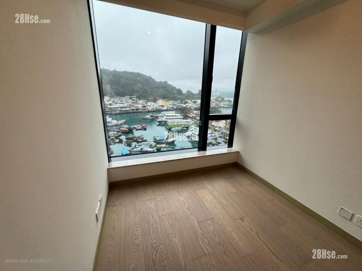 Montego Bay Rental 2 Bedrooms , 1 Bathroom 455 ft² Montego Bay Rental 2 Bedrooms , 1 Bathroom 455 ft²