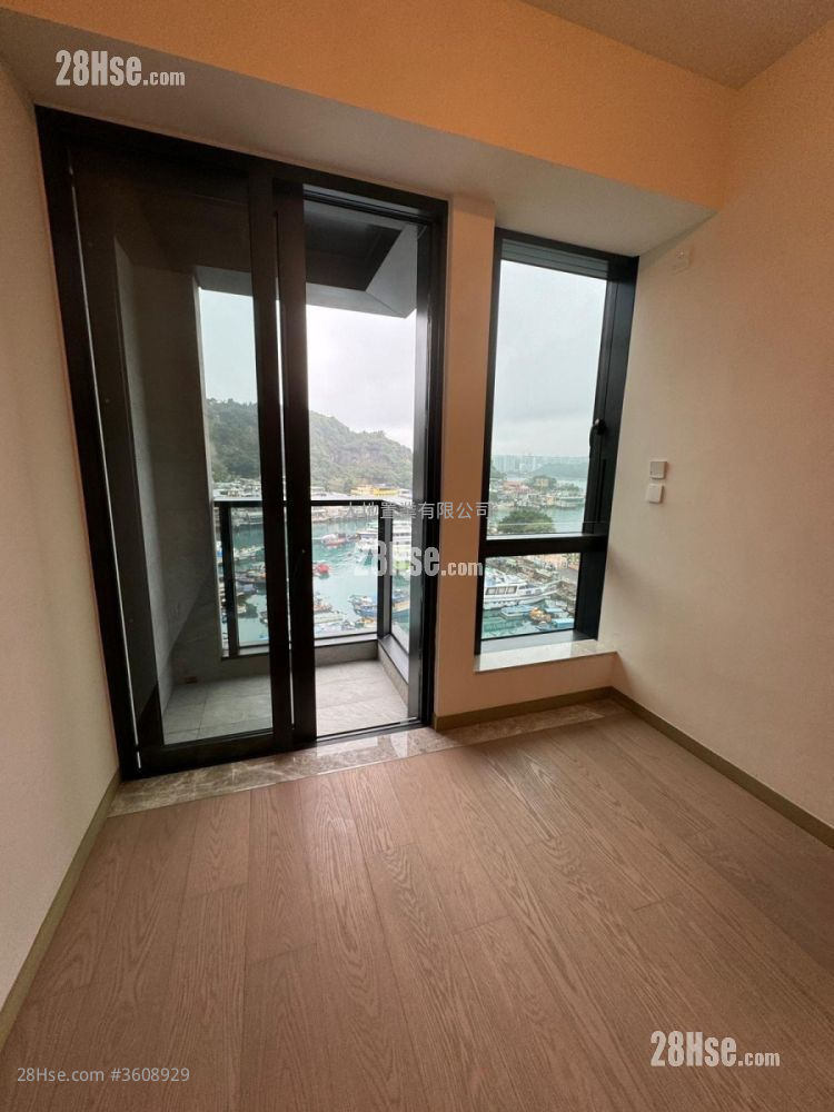 Montego Bay Rental 2 Bedrooms , 1 Bathroom 455 ft² Montego Bay Rental 2 Bedrooms , 1 Bathroom 455 ft²