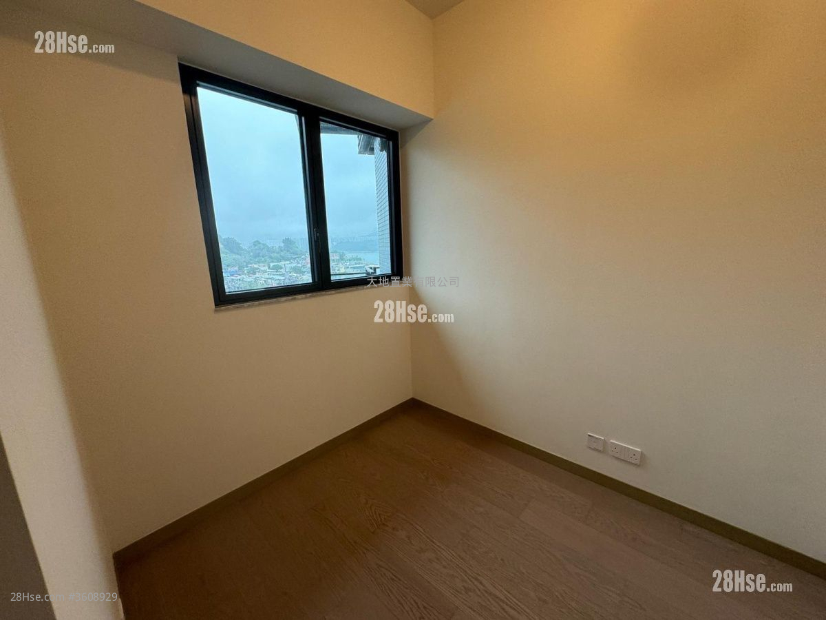 Montego Bay Rental 2 Bedrooms , 1 Bathroom 455 ft² Montego Bay Rental 2 Bedrooms , 1 Bathroom 455 ft²