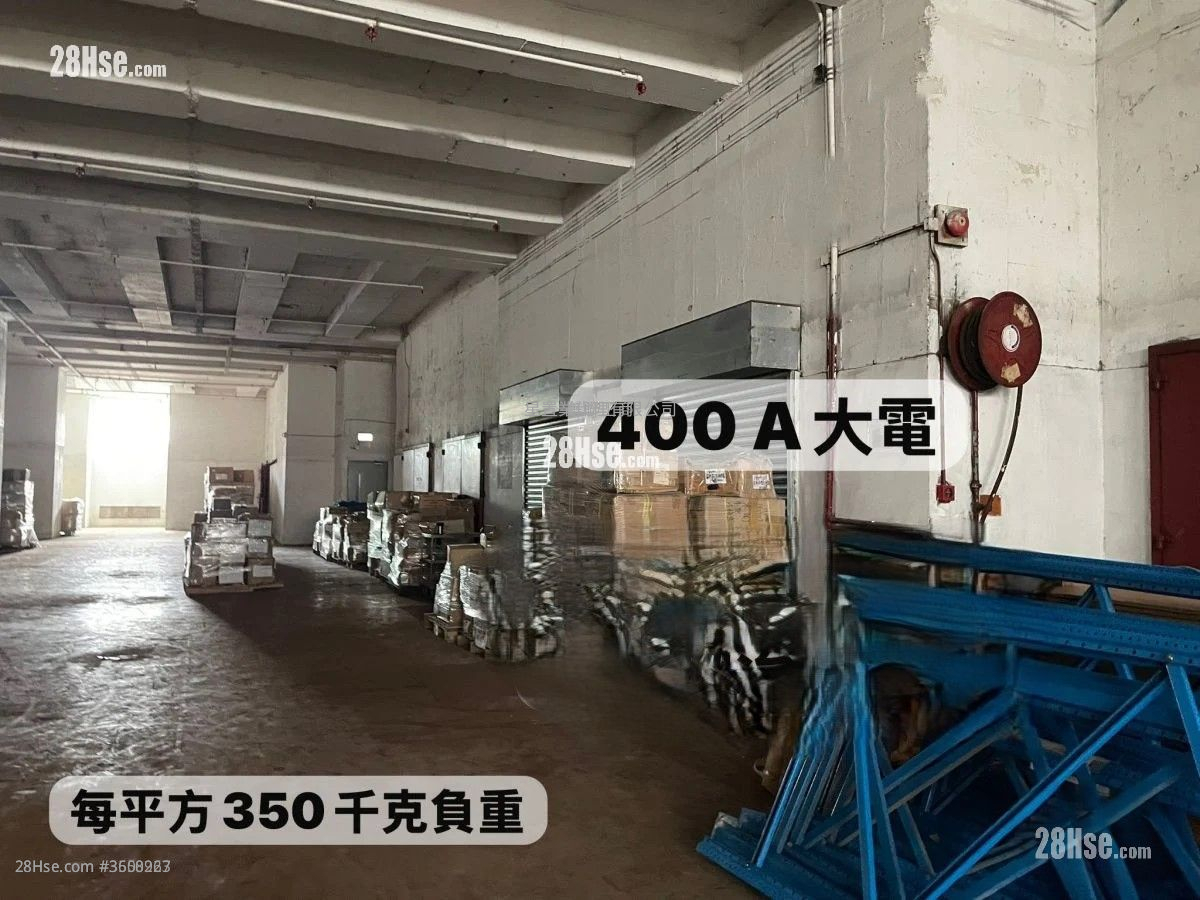 山德士中心 租盤 山德士中心 租盤