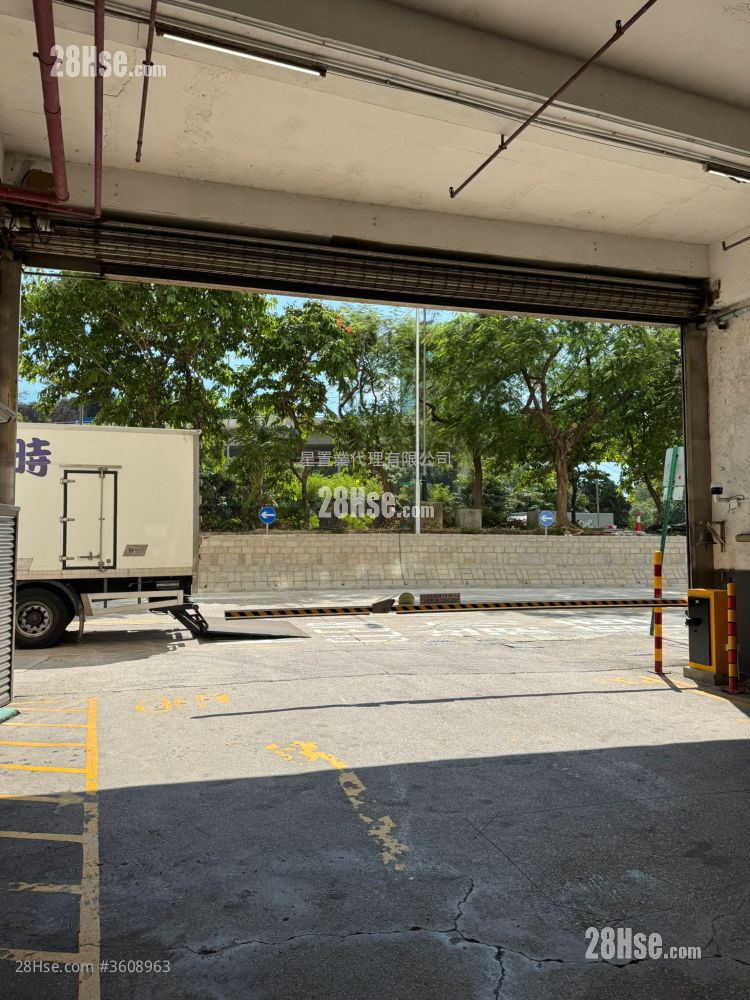 山德士中心 租盤 山德士中心 租盤