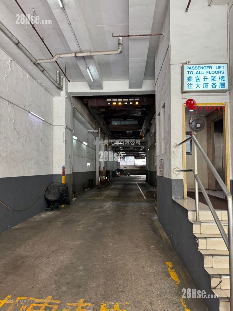 山德士中心 租盤 山德士中心 租盤