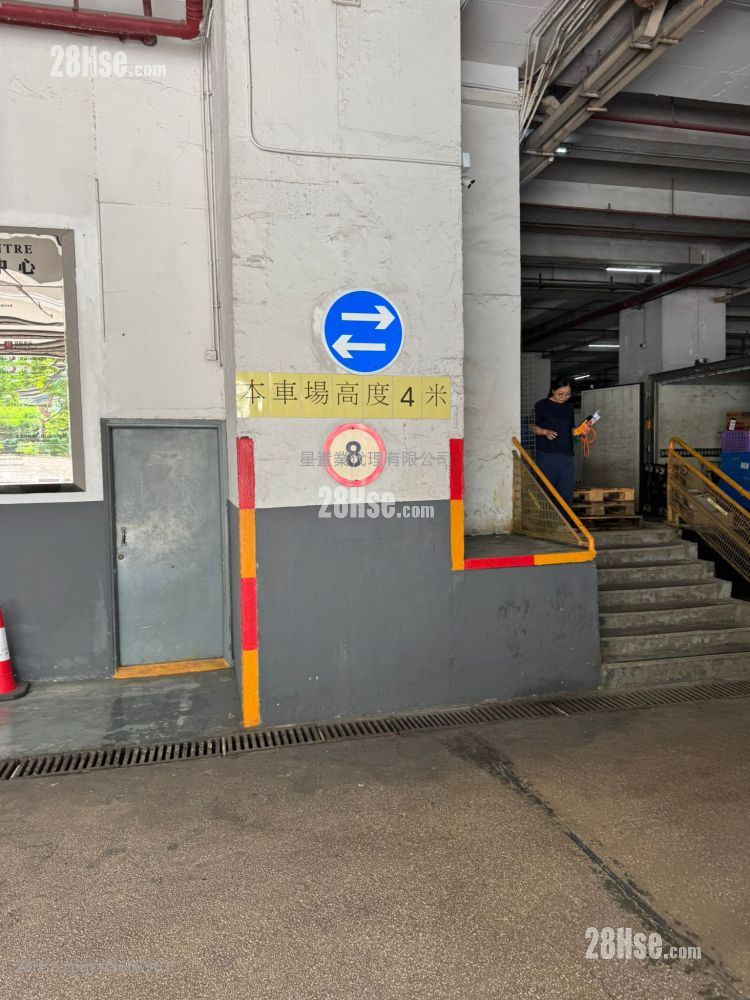 山德士中心 租盤 山德士中心 租盤