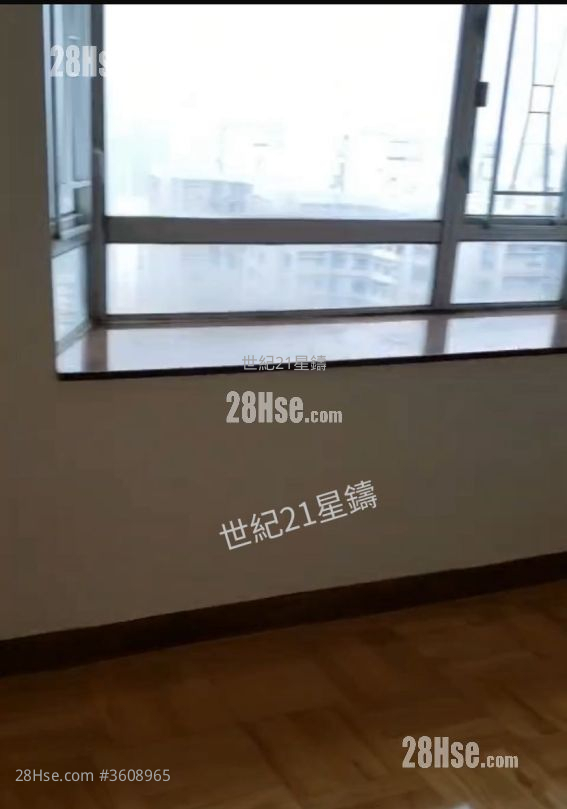 海怡半島 租盤 3 房 , 2 浴室 584 平方呎 海怡半島 租盤 3 房 , 2 浴室 584 平方呎