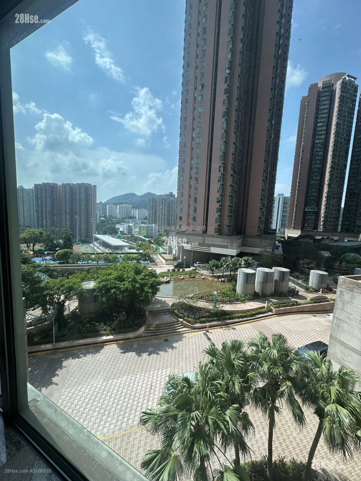 Tierra Verde Rental 2 Bedrooms , 1 Bathroom 523 ft² Tierra Verde Rental 2 Bedrooms , 1 Bathroom 523 ft²