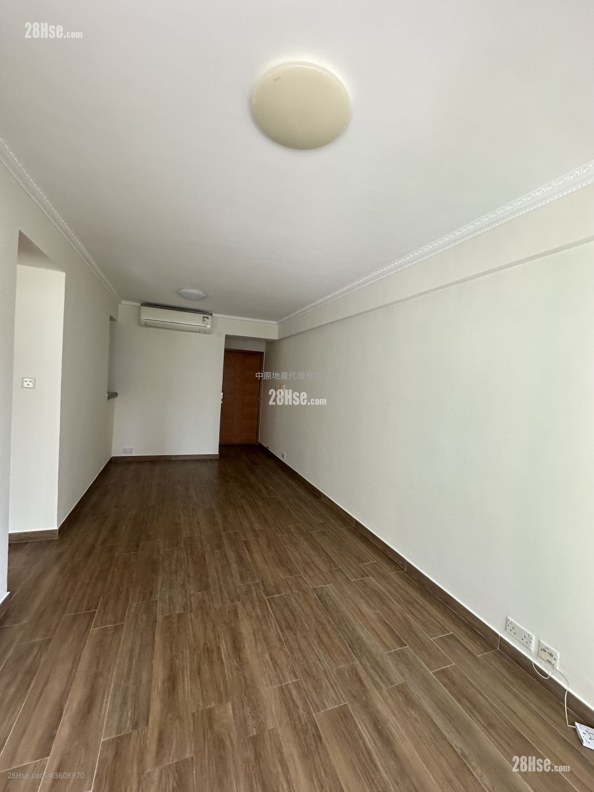 Tierra Verde Rental 2 Bedrooms , 1 Bathroom 523 ft² Tierra Verde Rental 2 Bedrooms , 1 Bathroom 523 ft²