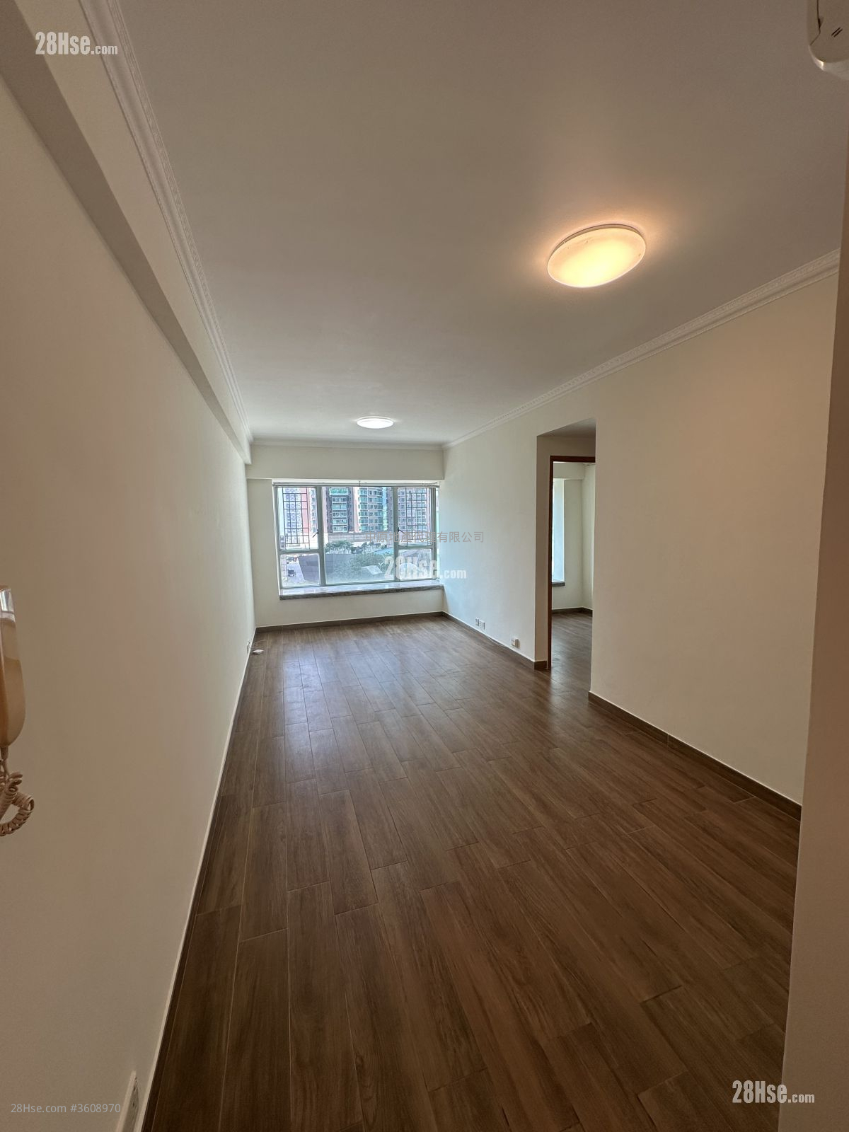 Tierra Verde Rental 2 Bedrooms , 1 Bathroom 523 ft² Tierra Verde Rental 2 Bedrooms , 1 Bathroom 523 ft²