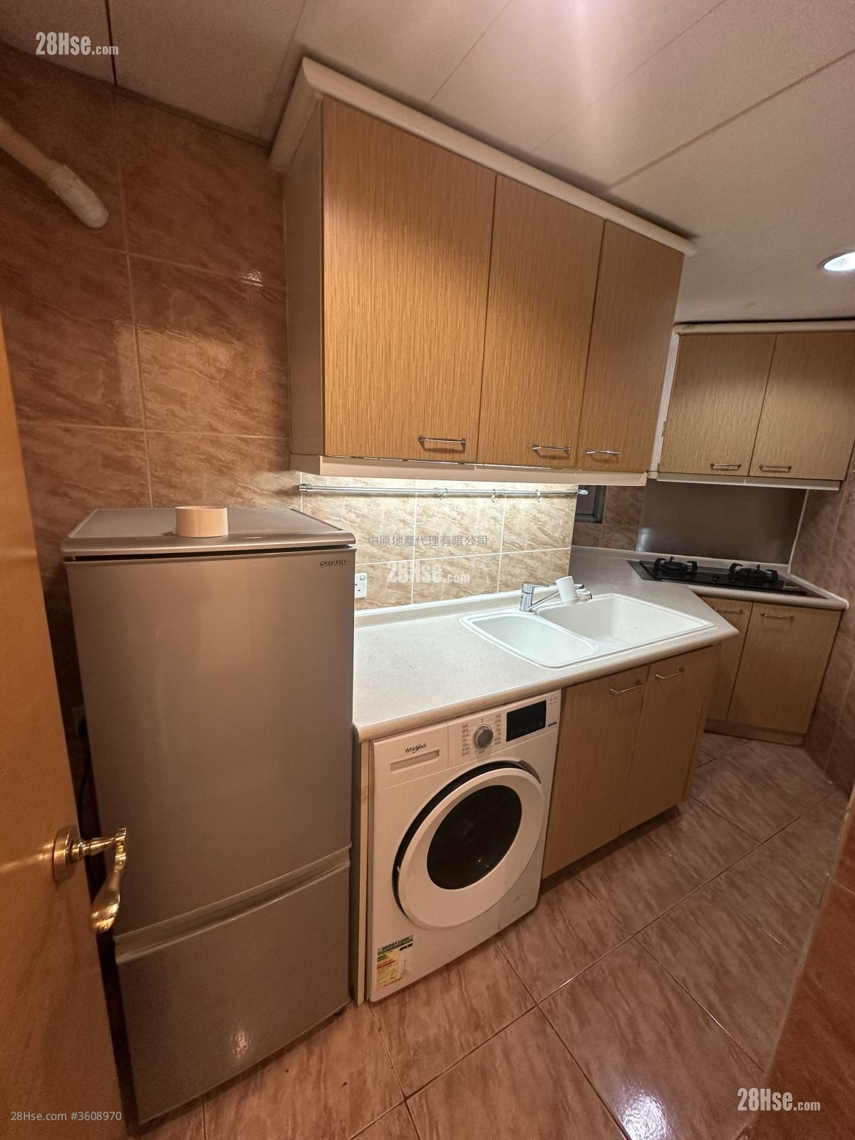 Tierra Verde Rental 2 Bedrooms , 1 Bathroom 523 ft² Tierra Verde Rental 2 Bedrooms , 1 Bathroom 523 ft²