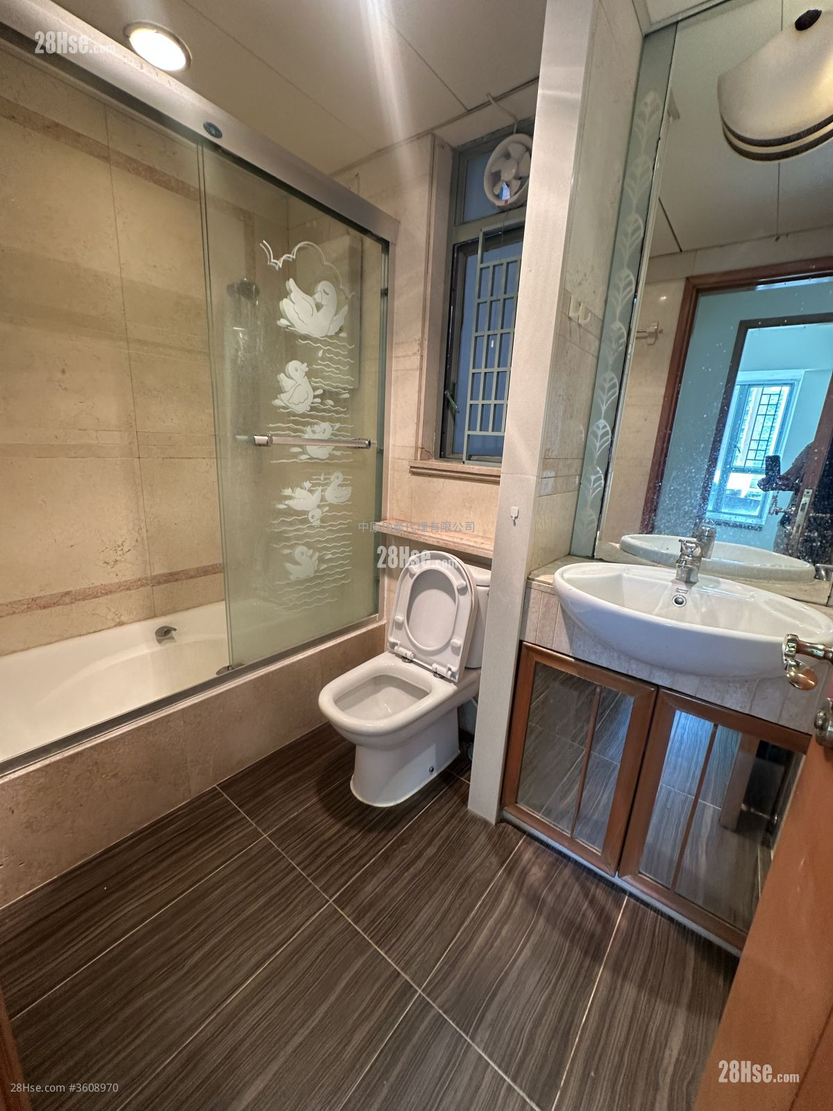 Tierra Verde Rental 2 Bedrooms , 1 Bathroom 523 ft² Tierra Verde Rental 2 Bedrooms , 1 Bathroom 523 ft²