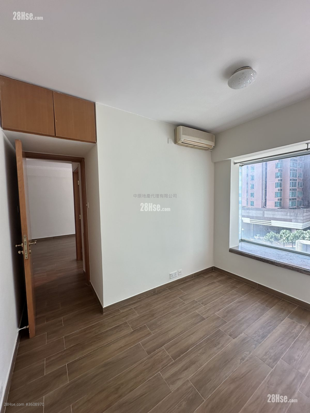 Tierra Verde Rental 2 Bedrooms , 1 Bathroom 523 ft² Tierra Verde Rental 2 Bedrooms , 1 Bathroom 523 ft²