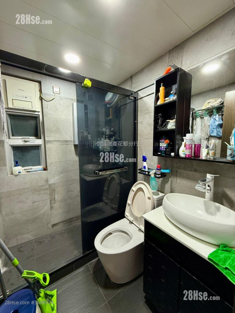 Flora Plaza Rental 2 Bedrooms , 1 Bathroom 413 ft² Flora Plaza Rental 2 Bedrooms , 1 Bathroom 413 ft²