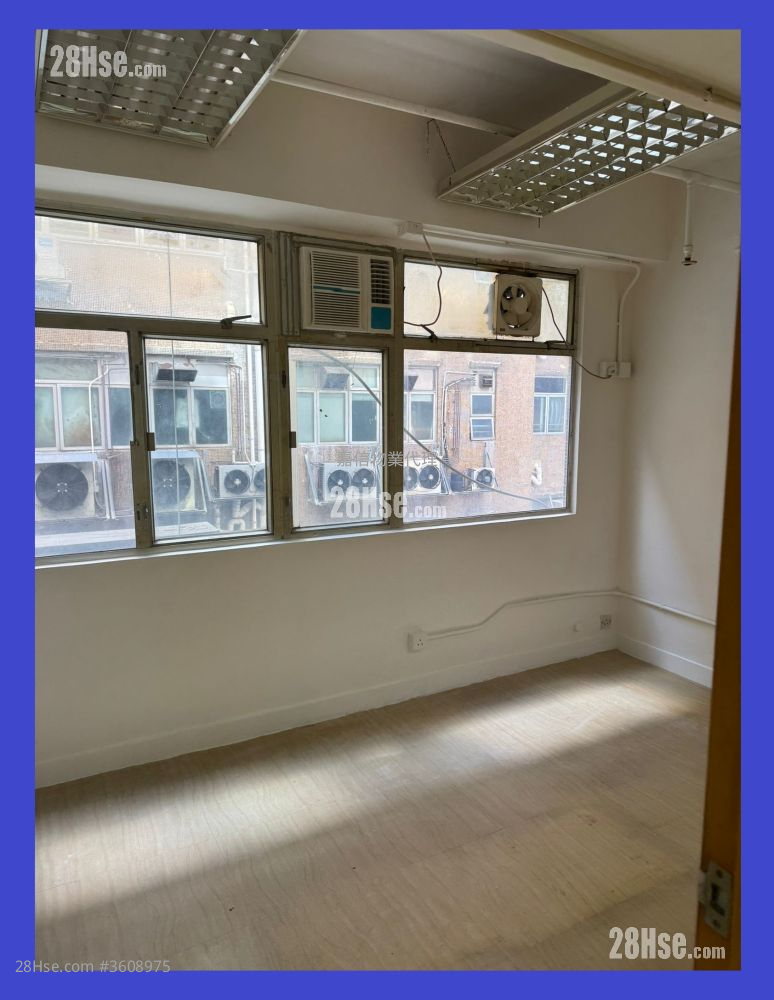 合力工業中心 租盤 合力工業中心 租盤