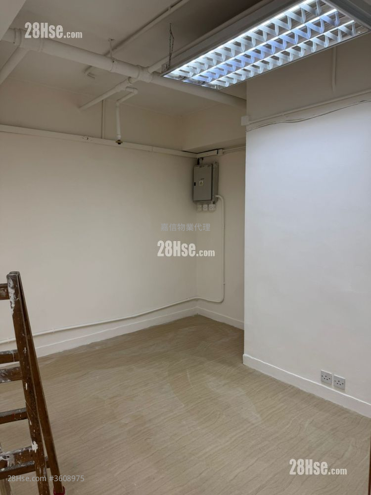 合力工業中心 租盤 合力工業中心 租盤