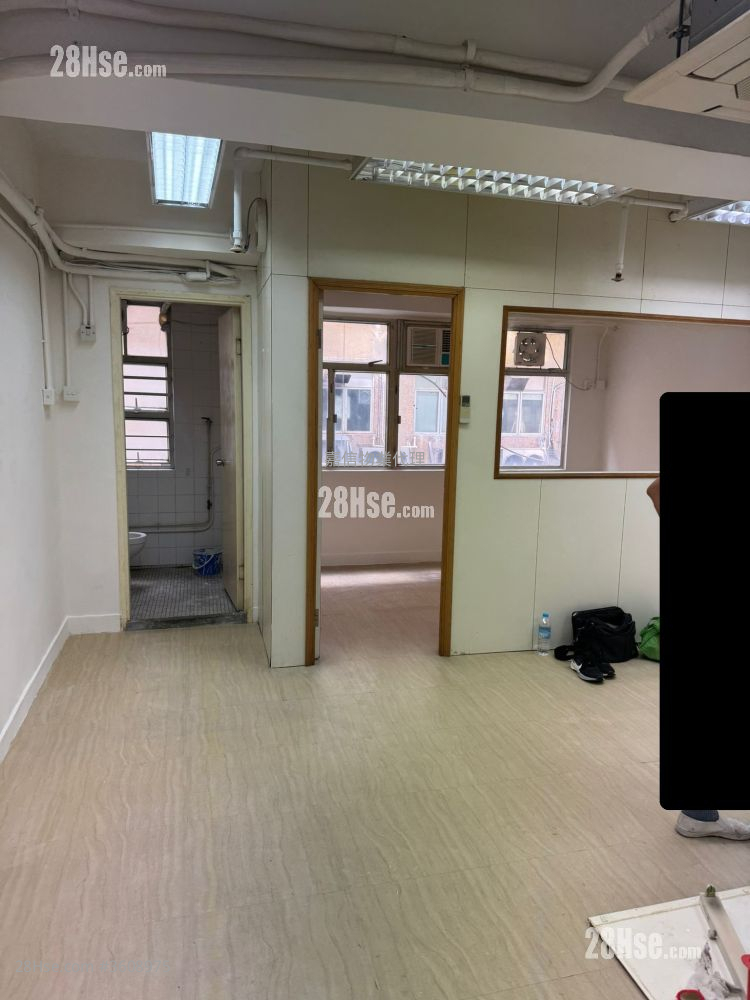 合力工業中心 租盤 合力工業中心 租盤