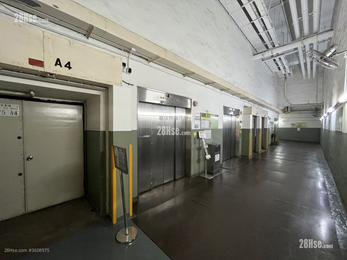 合力工業中心 租盤 合力工業中心 租盤