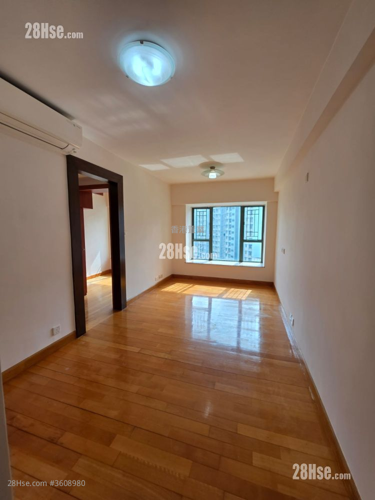 Park Avenue Rental 2 Bedrooms , 1 Bathroom 466 ft² Park Avenue Rental 2 Bedrooms , 1 Bathroom 466 ft²