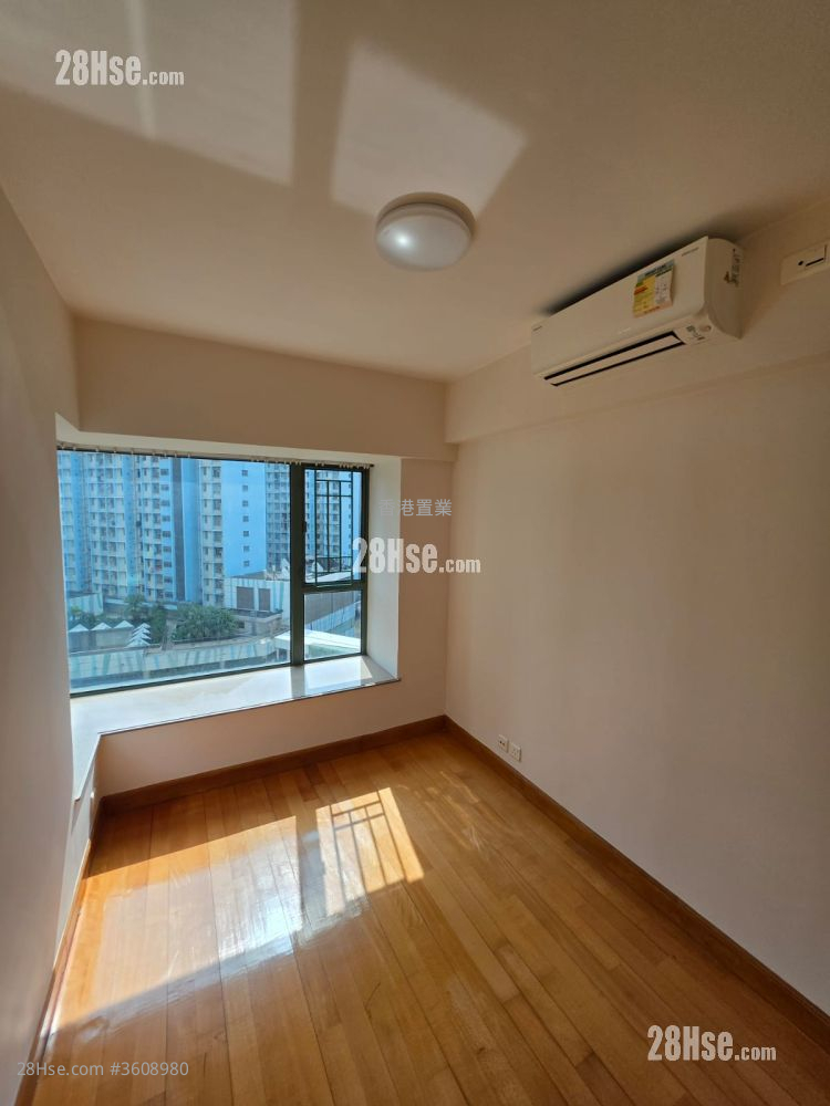 Park Avenue Rental 2 Bedrooms , 1 Bathroom 466 ft² Park Avenue Rental 2 Bedrooms , 1 Bathroom 466 ft²