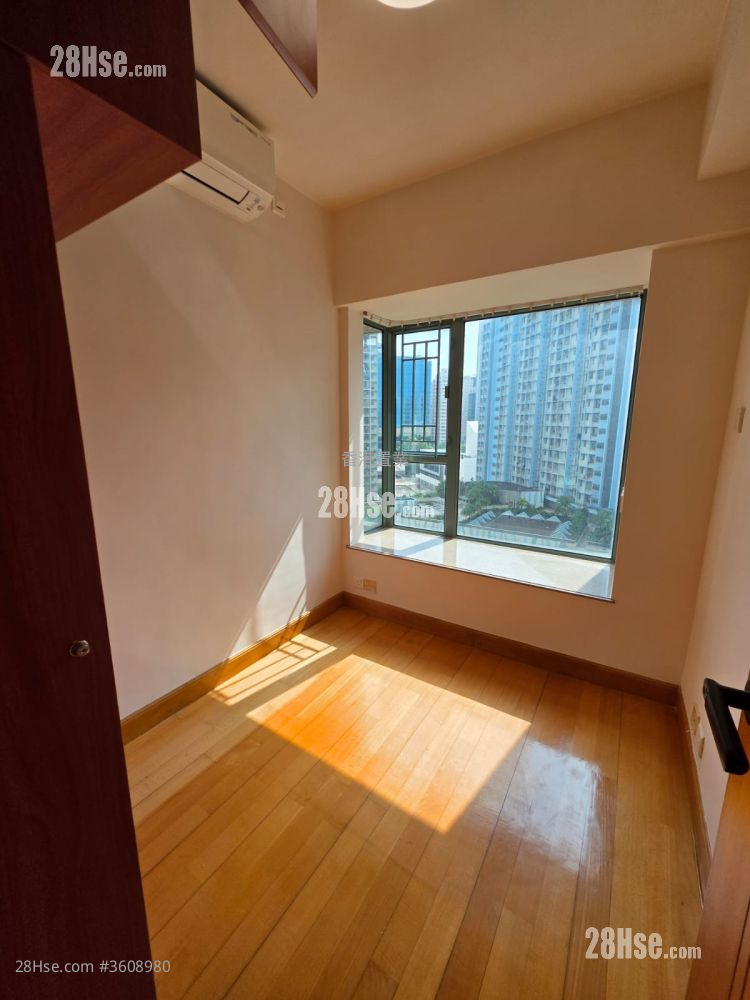 Park Avenue Rental 2 Bedrooms , 1 Bathroom 466 ft² Park Avenue Rental 2 Bedrooms , 1 Bathroom 466 ft²