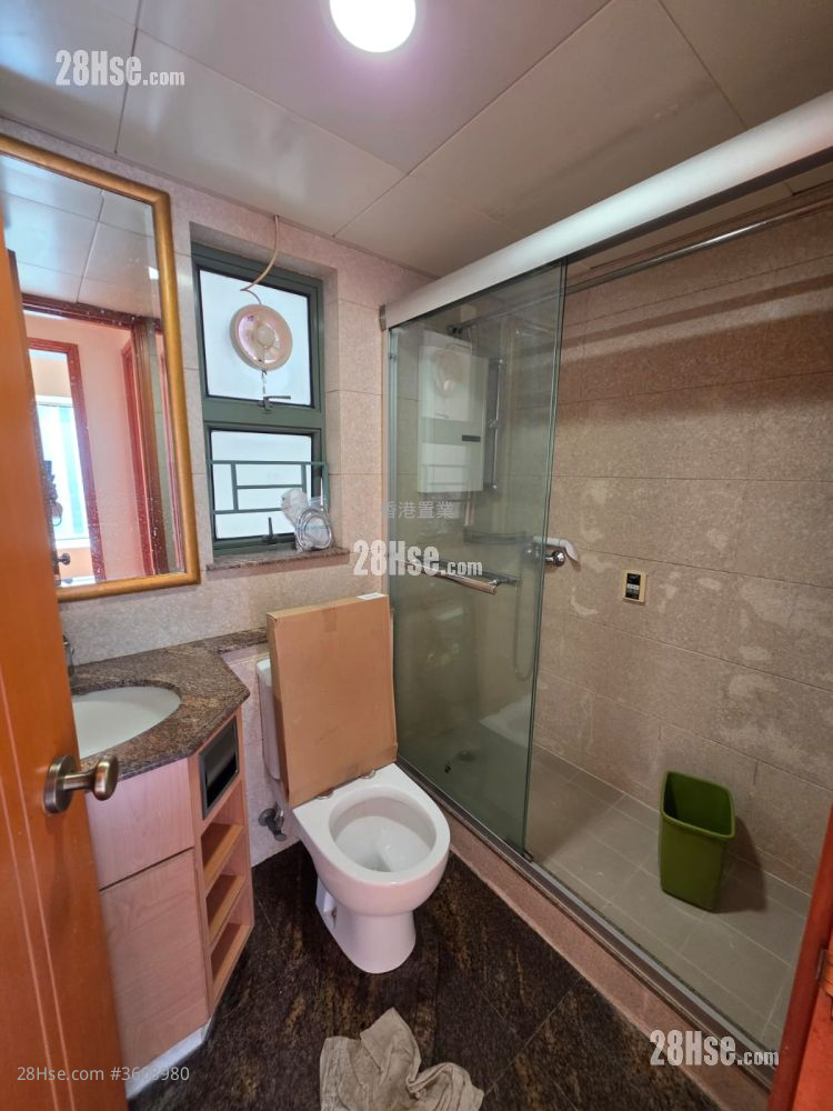 Park Avenue Rental 2 Bedrooms , 1 Bathroom 466 ft² Park Avenue Rental 2 Bedrooms , 1 Bathroom 466 ft²
