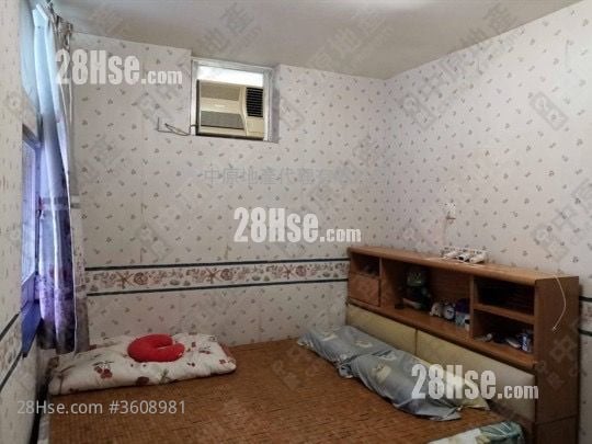 Yuet Chui Court Sell 2 Bedrooms 559 ft² Yuet Chui Court Sell 2 Bedrooms 559 ft²