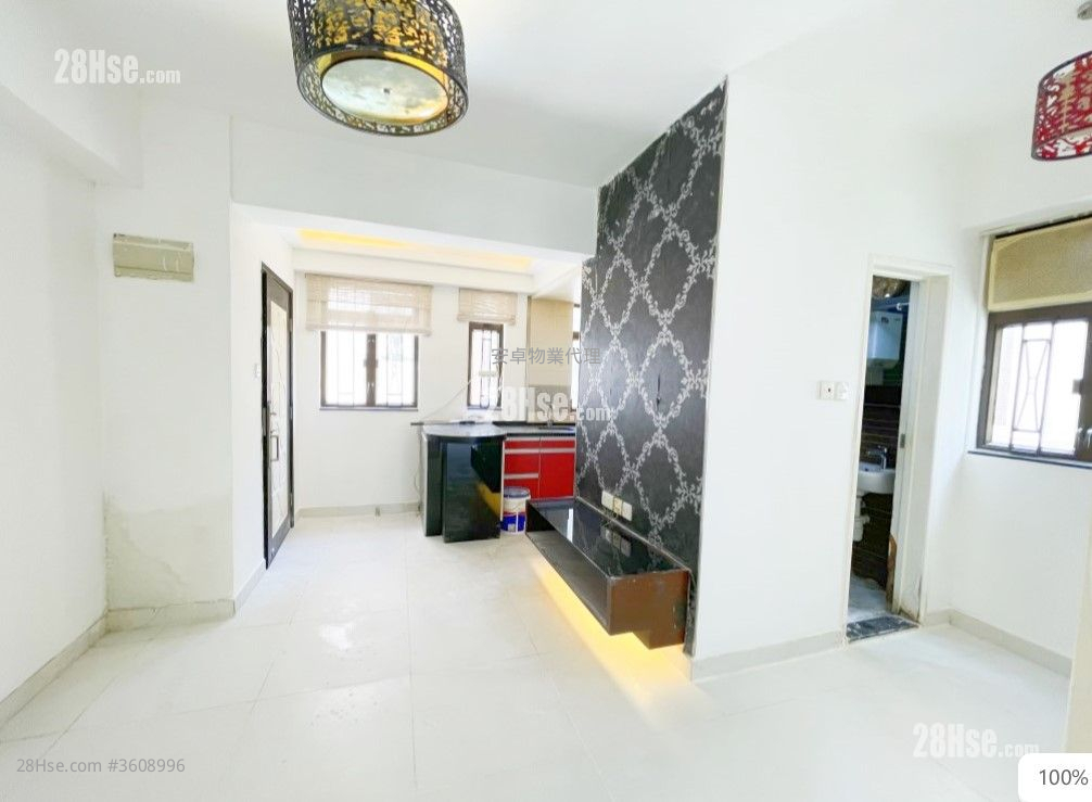 Ka Sing Building Rental 2 Bedrooms , 1 Bathroom 400 ft² Ka Sing Building Rental 2 Bedrooms , 1 Bathroom 400 ft²