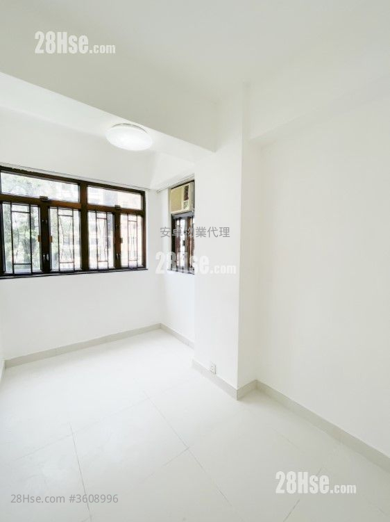 Ka Sing Building Rental 2 Bedrooms , 1 Bathroom 400 ft² Ka Sing Building Rental 2 Bedrooms , 1 Bathroom 400 ft²