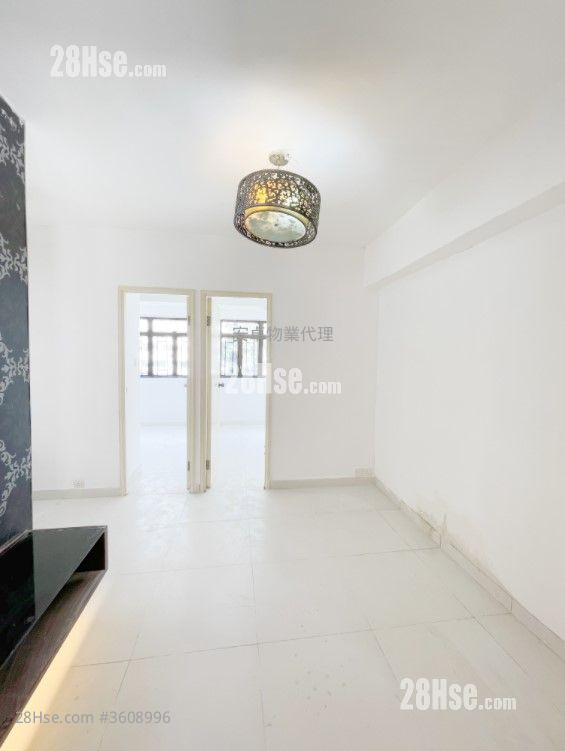 Ka Sing Building Rental 2 Bedrooms , 1 Bathroom 400 ft² Ka Sing Building Rental 2 Bedrooms , 1 Bathroom 400 ft²