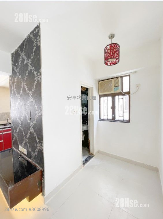 Ka Sing Building Rental 2 Bedrooms , 1 Bathroom 400 ft² Ka Sing Building Rental 2 Bedrooms , 1 Bathroom 400 ft²