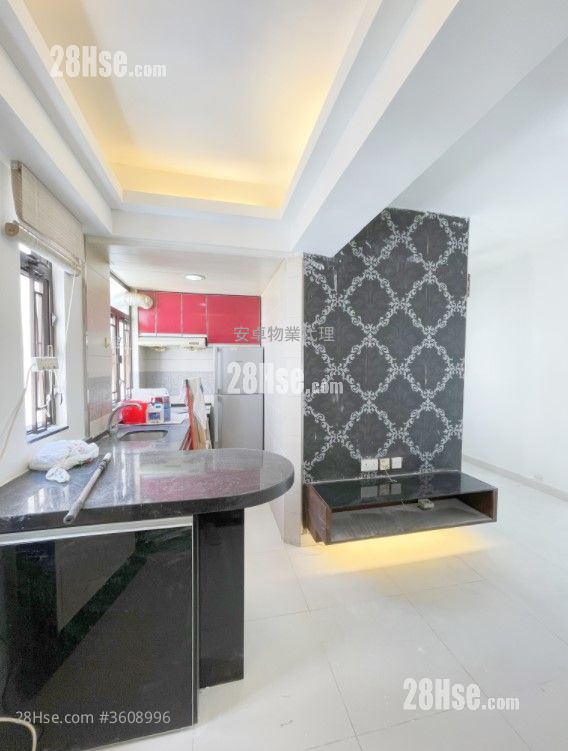 Ka Sing Building Rental 2 Bedrooms , 1 Bathroom 400 ft² Ka Sing Building Rental 2 Bedrooms , 1 Bathroom 400 ft²