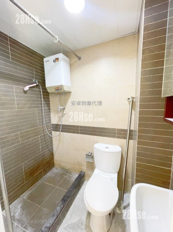 Ka Sing Building Rental 2 Bedrooms , 1 Bathroom 400 ft² Ka Sing Building Rental 2 Bedrooms , 1 Bathroom 400 ft²