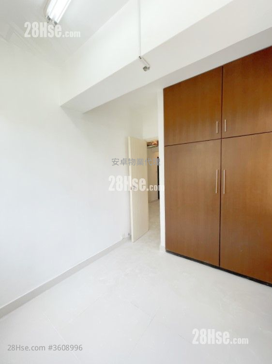 Ka Sing Building Rental 2 Bedrooms , 1 Bathroom 400 ft² Ka Sing Building Rental 2 Bedrooms , 1 Bathroom 400 ft²