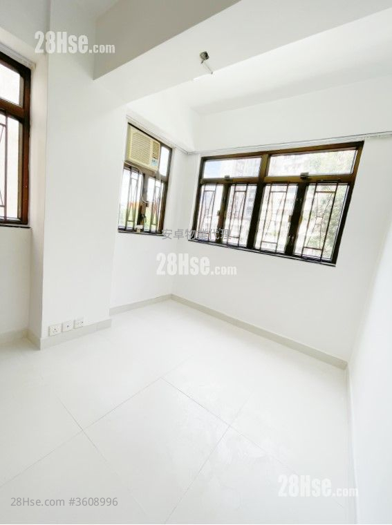 Ka Sing Building Rental 2 Bedrooms , 1 Bathroom 400 ft² Ka Sing Building Rental 2 Bedrooms , 1 Bathroom 400 ft²