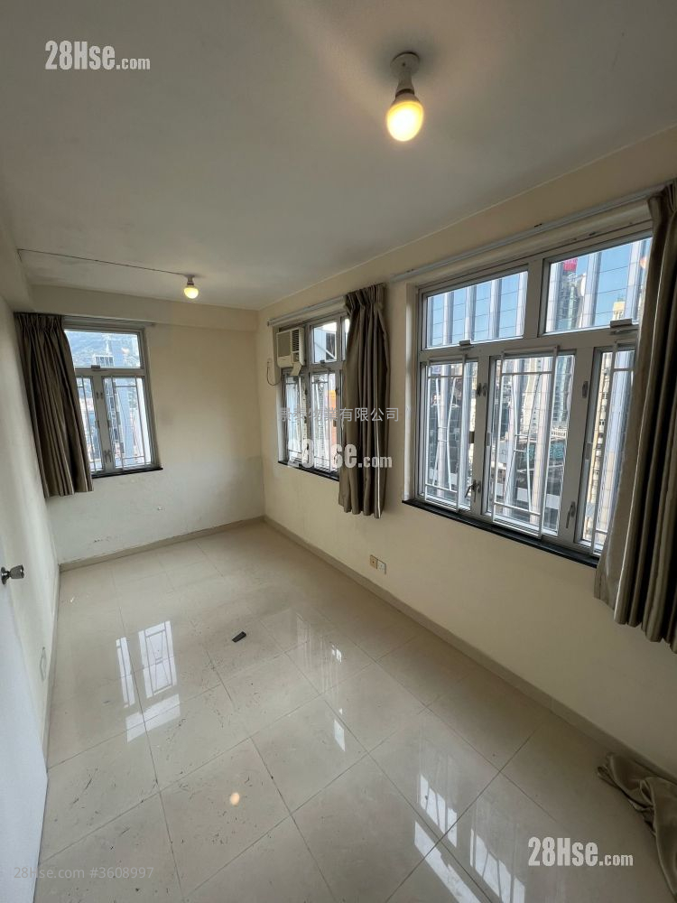 Causeway Centre Rental 1 Bedroom , 1 Bathroom 325 ft² Causeway Centre Rental 1 Bedroom , 1 Bathroom 325 ft²