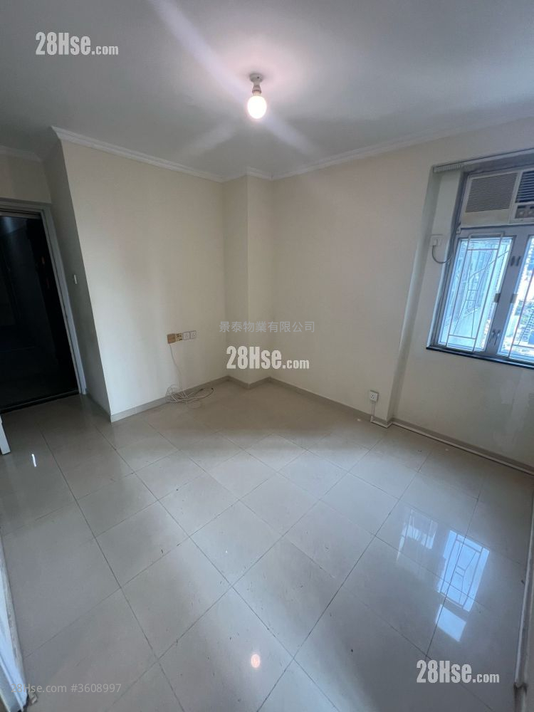 Causeway Centre Rental 1 Bedroom , 1 Bathroom 325 ft² Causeway Centre Rental 1 Bedroom , 1 Bathroom 325 ft²