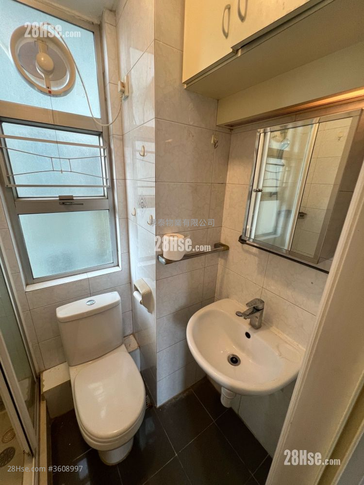 Causeway Centre Rental 1 Bedroom , 1 Bathroom 325 ft² Causeway Centre Rental 1 Bedroom , 1 Bathroom 325 ft²